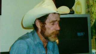 A song For a great friend of mine and his family.