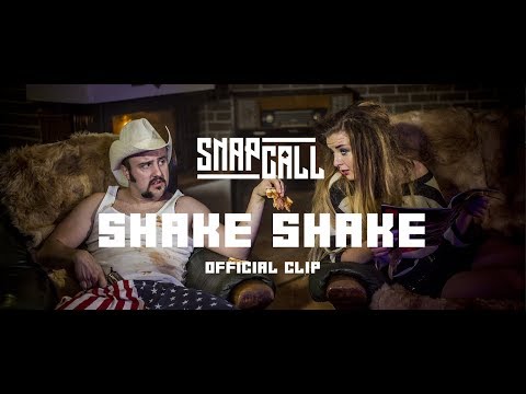 download lagu mp3 mp4 Snap Call, download lagu Snap Call gratis, unduh video klip Snap Call