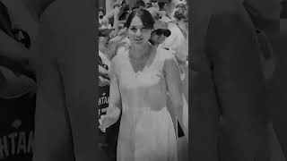 ?大谷真美子　大谷翔平