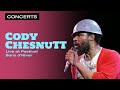 Cody ChesnuTT - Love Is More Than A Wedding Day | Live at Sons d'Hiver