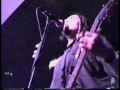 Dry Kill Logic - Assfault (2001.07.21 - Fargo)