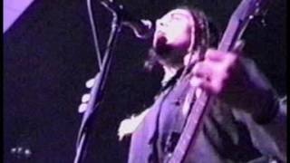 Dry Kill Logic - Assfault (2001.07.21 - Fargo)