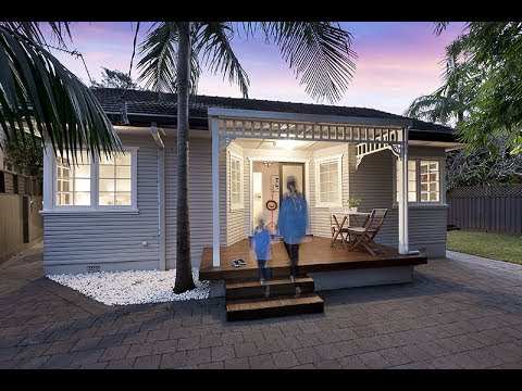 31 Smith Street, Manly│Andrew Lutze│Ben Jones│Cunninghams