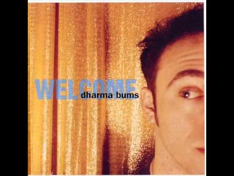 Dharma Bums - Good Advice