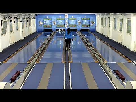 1. KOLO POLICAJAC - DUBOVAC