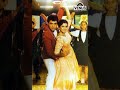 Bole Bole Dil Mera Bole Shola Aur Shabnam Govinda Divya Bharti