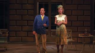 How Can Love Survive | The Sound of Music