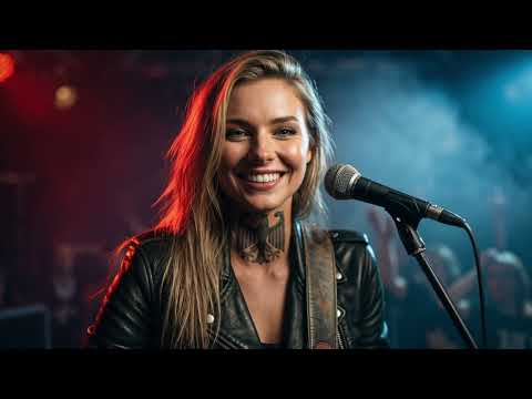 EUER HASS - MEIN ANTRIEB