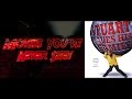 Movies You Ve Never Seen Stuart Saves His Family