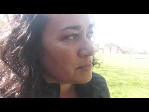 JETTE BLOK - Om Roller & Om at Gribe Dit Liv