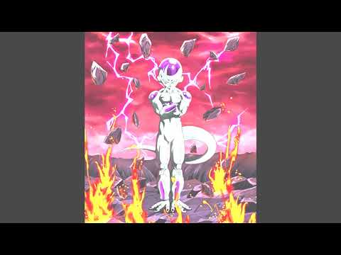 𝔽𝕣𝕚𝕖𝕫𝕒’𝕤 𝕊𝕡𝕒𝕔𝕖𝕤𝕪𝕟𝕥𝕙 𝕋𝕙𝕖𝕞𝕖 (ᴅᴀɴᴄᴇ ᴇʟᴇᴄᴛʀᴏɴɪᴄ ᴍᴜsɪᴄ 𝟸𝟶𝟸𝟶)