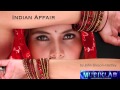 Indian Affair