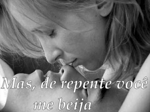 Mtzinhooo’s Video 47749598839 G1N5Eb2CNHc