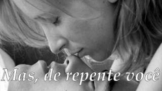 Anjo - Banda Eva (com letra)