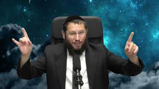 בין המצרים לא מה שקרה אלא מה שחסר- הבכי האמיתי הרב אייל אונגר (הרב אייל אונגר) - התמונה מוצגת ישירות מתוך אתר האינטרנט יוטיוב. זכויות היוצרים בתמונה שייכות ליוצרה. קישור קרדיט למקור התוכן נמצא בתוך דף הסרטון בין המצרים לא מה שקרה אלא מה שחסר- הבכי האמיתי הרב אייל אונגר (הרב אייל אונגר) - התמונה מוצגת ישירות מתוך אתר האינטרנט יוטיוב. זכויות היוצרים בתמונה שייכות ליוצרה. קישור קרדיט למקור התוכן נמצא בתוך דף הסרטון