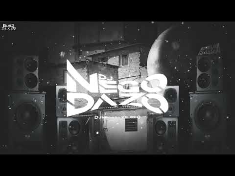 BOTAÇÃO AUTOMOTIVA 🎭 - ( DJs NEGO DA Z/O, TAVÃO & DARKNESS )