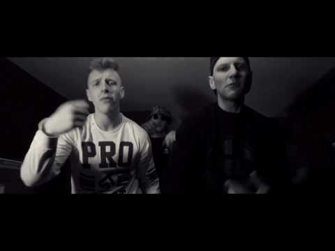 PUCHALA X ZELO - Telefon prod.Dudzik (VIDEO)