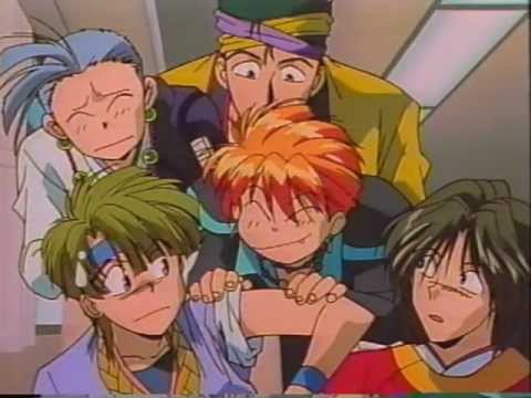 "This Is Otakudom" Part 2