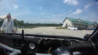 Lemons! 2016 - Doing Time In Joliet - 6 of 8 (Sunday 7/24)