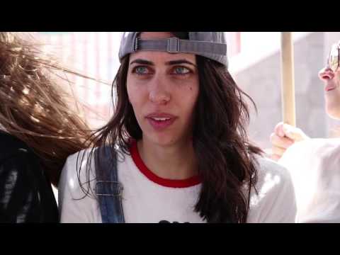 ハッピービデオ#1 (Happy Video #1)