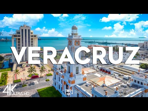 Top 10 Best Places to Visit in Veracruz, Mexico - Travel Guide 2025