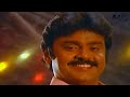 Pagaliley Oru Nilavinai HD5 1 Video Song ‎ Rajesh Rajesh Music HD Channel 