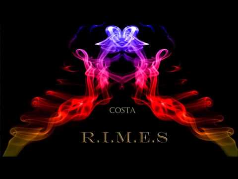 COSTA - R.I.M.E.S