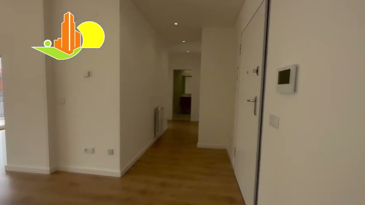 Vídeo do imóvel