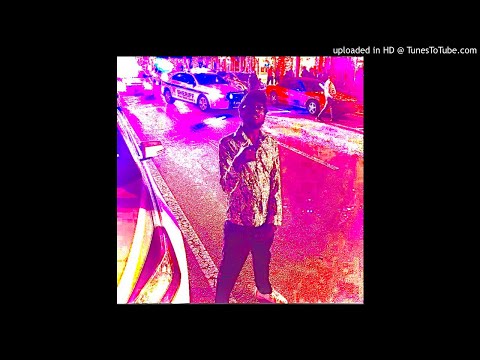 BLXXDYFACERICH - JUG WIT ME  (PROD. SKORM) {SKORM MIX}