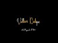 Robo Movie Song WhatsApp Status Videos Black Screen Lyrical Videos Telugu Love Songs