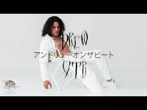 FREE - Hatik X Sofiane Pamart X Ninho Validé type beat - Prod rap 2020 Piano