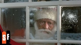 Tales From the Crypt (1/1) Killer Santa On the Loose (1972) HD