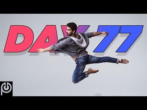 90 Days To Freedom From Porn Addiction: Day 77