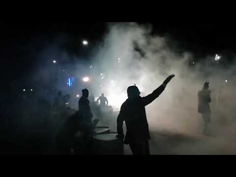 download lagu mp3 mp4 Freedom Fest Hull, download mp3 Freedom Fest Hull free downloadn, video klip Freedom Fest Hull