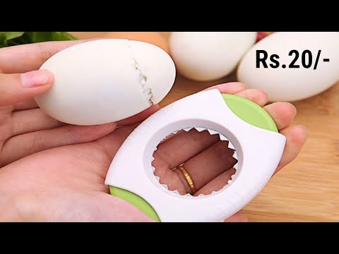 15 Cheapest New Kitchen Gadgets✅✅ Kitchen Home Gadgets On Amazon India & Online | Under Rs99, Rs500