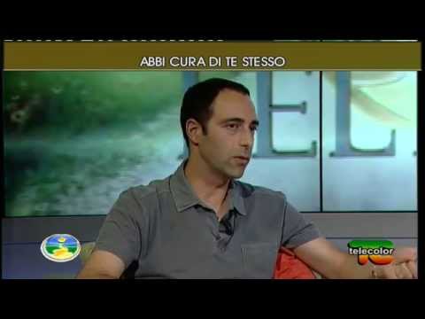 The Way to Happiness - Principle 1: Take Care of Yourself