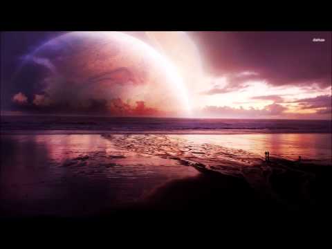 Hydro Aquatic - Beyond Horizon (Original Mix)