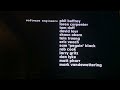 Toy Story 2 1999 End Credits FX 2026 Part 2