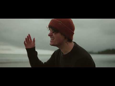 The Luminary - Keepsakes (Official Video)