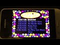 Nick At Nite Bumper 1998 8