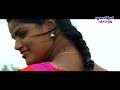 Aadi Pattam Thedi Sennal
