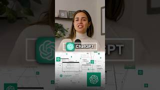 How to use ChatGPT: 3 clever hacks