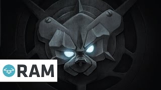 Teddy Killerz - Endlessly