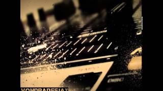 Video I NEED YOUR LOVE (AFFECTIONATE DUBSTEP REMIX)