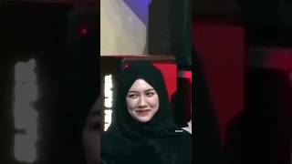 Download lagu Mba Heppy Dekengane Pusat 😂🙌 mp3