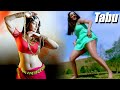 Tabu Hot Songs Edit Tabu S Hot Legs Part 1 90 S Bollywood Video