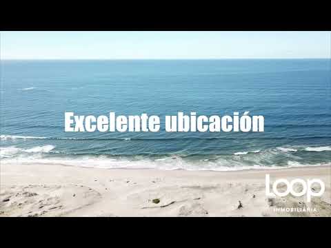 Video de YouTube - Terreno en Venta  en La Viuda, Rocha