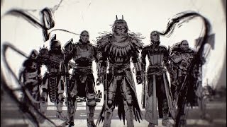 Destiny2[JP] 彷徨のシーズン ストーリー 第1週  ウェイファインダーの航海Ⅰ