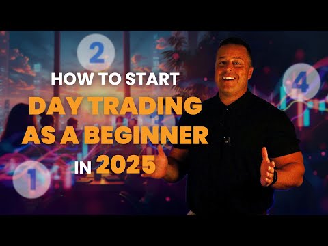 HowToTrade trade ideas Review