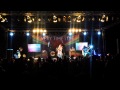 Every Time I Die - Moor (Live @ Soma, San Diego ...